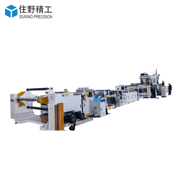 Processamento e produção de alta qualidade de máquina de gravação de plástico/placa macia e dura de pvc, linha de produção de máquina de fabricação de filme de pvc